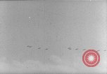 Immagine di USS Franklin D Roosevelt Turchia, 1952, secondo 58 filmato di repertorio 65675067631