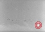 Immagine di USS Franklin D Roosevelt Turchia, 1952, secondo 59 filmato di repertorio 65675067631