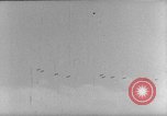 Immagine di USS Franklin D Roosevelt Turchia, 1952, secondo 60 filmato di repertorio 65675067631