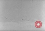 Immagine di USS Franklin D Roosevelt Turchia, 1952, secondo 61 filmato di repertorio 65675067631