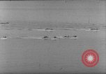 Immagine di USS Franklin D Roosevelt Turchia, 1952, secondo 62 filmato di repertorio 65675067631