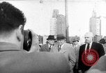 Immagine di Dwight Eisenhower D New York United States USA, 1952, secondo 6 filmato di repertorio 65675067632