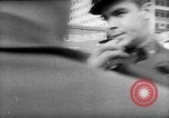 Immagine di Dwight Eisenhower D New York United States USA, 1952, secondo 8 filmato di repertorio 65675067632