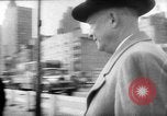 Immagine di Dwight Eisenhower D New York United States USA, 1952, secondo 10 filmato di repertorio 65675067632