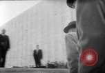 Immagine di Dwight Eisenhower D New York United States USA, 1952, secondo 12 filmato di repertorio 65675067632
