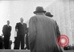 Immagine di Dwight Eisenhower D New York United States USA, 1952, secondo 13 filmato di repertorio 65675067632