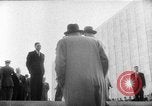 Immagine di Dwight Eisenhower D New York United States USA, 1952, secondo 14 filmato di repertorio 65675067632