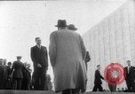 Immagine di Dwight Eisenhower D New York United States USA, 1952, secondo 15 filmato di repertorio 65675067632
