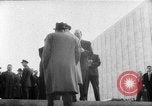 Immagine di Dwight Eisenhower D New York United States USA, 1952, secondo 16 filmato di repertorio 65675067632