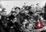 Immagine di Dwight Eisenhower D New York United States USA, 1952, secondo 17 filmato di repertorio 65675067632