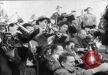 Immagine di Dwight Eisenhower D New York United States USA, 1952, secondo 18 filmato di repertorio 65675067632