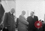 Immagine di Dwight Eisenhower D New York United States USA, 1952, secondo 19 filmato di repertorio 65675067632