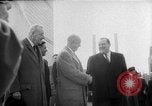 Immagine di Dwight Eisenhower D New York United States USA, 1952, secondo 20 filmato di repertorio 65675067632