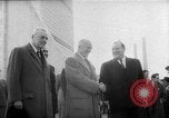 Immagine di Dwight Eisenhower D New York United States USA, 1952, secondo 21 filmato di repertorio 65675067632