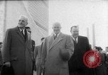 Immagine di Dwight Eisenhower D New York United States USA, 1952, secondo 23 filmato di repertorio 65675067632