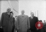 Immagine di Dwight Eisenhower D New York United States USA, 1952, secondo 24 filmato di repertorio 65675067632