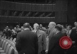Immagine di Dwight Eisenhower D New York United States USA, 1952, secondo 28 filmato di repertorio 65675067632