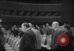 Immagine di Dwight Eisenhower D New York United States USA, 1952, secondo 29 filmato di repertorio 65675067632