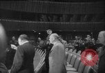 Immagine di Dwight Eisenhower D New York United States USA, 1952, secondo 31 filmato di repertorio 65675067632