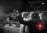 Immagine di Dwight Eisenhower D New York United States USA, 1952, secondo 32 filmato di repertorio 65675067632