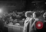 Immagine di Dwight Eisenhower D New York United States USA, 1952, secondo 33 filmato di repertorio 65675067632