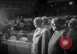 Immagine di Dwight Eisenhower D New York United States USA, 1952, secondo 34 filmato di repertorio 65675067632
