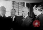 Immagine di Dwight Eisenhower D New York United States USA, 1952, secondo 38 filmato di repertorio 65675067632