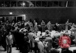 Immagine di Dwight Eisenhower D New York United States USA, 1952, secondo 41 filmato di repertorio 65675067632