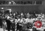 Immagine di Dwight Eisenhower D New York United States USA, 1952, secondo 42 filmato di repertorio 65675067632