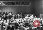 Immagine di Dwight Eisenhower D New York United States USA, 1952, secondo 44 filmato di repertorio 65675067632