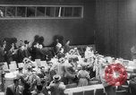Immagine di Dwight Eisenhower D New York United States USA, 1952, secondo 45 filmato di repertorio 65675067632