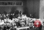 Immagine di Dwight Eisenhower D New York United States USA, 1952, secondo 46 filmato di repertorio 65675067632