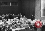 Immagine di Dwight Eisenhower D New York United States USA, 1952, secondo 47 filmato di repertorio 65675067632