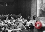 Immagine di Dwight Eisenhower D New York United States USA, 1952, secondo 48 filmato di repertorio 65675067632