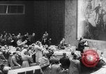 Immagine di Dwight Eisenhower D New York United States USA, 1952, secondo 49 filmato di repertorio 65675067632