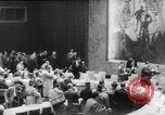 Immagine di Dwight Eisenhower D New York United States USA, 1952, secondo 50 filmato di repertorio 65675067632