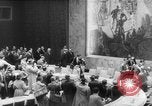 Immagine di Dwight Eisenhower D New York United States USA, 1952, secondo 51 filmato di repertorio 65675067632