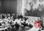 Immagine di Dwight Eisenhower D New York United States USA, 1952, secondo 52 filmato di repertorio 65675067632