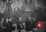 Immagine di Dwight Eisenhower D New York United States USA, 1952, secondo 53 filmato di repertorio 65675067632