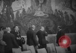 Immagine di Dwight Eisenhower D New York United States USA, 1952, secondo 54 filmato di repertorio 65675067632