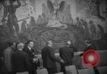 Immagine di Dwight Eisenhower D New York United States USA, 1952, secondo 55 filmato di repertorio 65675067632
