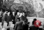 Immagine di Dwight Eisenhower D New York United States USA, 1952, secondo 56 filmato di repertorio 65675067632