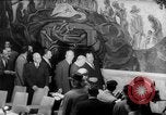 Immagine di Dwight Eisenhower D New York United States USA, 1952, secondo 57 filmato di repertorio 65675067632