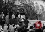 Immagine di Dwight Eisenhower D New York United States USA, 1952, secondo 58 filmato di repertorio 65675067632