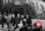 Immagine di Dwight Eisenhower D New York United States USA, 1952, secondo 61 filmato di repertorio 65675067632