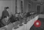 Immagine di Varietà Club Pittsburgh Pennsylvania USA, 1952, secondo 6 filmato di repertorio 65675067633