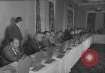 Immagine di Varietà Club Pittsburgh Pennsylvania USA, 1952, secondo 7 filmato di repertorio 65675067633