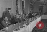 Immagine di Varietà Club Pittsburgh Pennsylvania USA, 1952, secondo 8 filmato di repertorio 65675067633