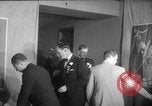 Immagine di Varietà Club Pittsburgh Pennsylvania USA, 1952, secondo 24 filmato di repertorio 65675067633