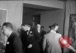 Immagine di Varietà Club Pittsburgh Pennsylvania USA, 1952, secondo 25 filmato di repertorio 65675067633